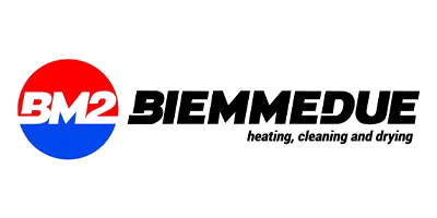 Biemmedue logo