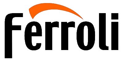 Ferroli logo