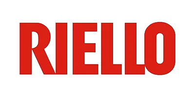 Riello rezervni delovi