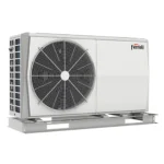 Ferroli Toplotna Pumpa Monoblok Omnia M 3.2 8- 10kw