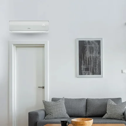 Ferroli Giada M 18 2 Multi Split Spoljna Jedinica
