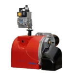 Ecoflam Gasni Gorionik Max Gas 250