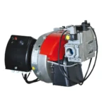Ecoflam Gasni Gorionik Max Gas 350