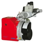 Ecoflam Gasni Gorionik Max Gas 40