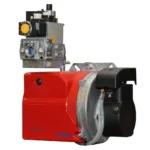 Ecoflam Gasni Gorionik Max Gas 70