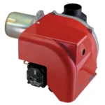 Ecoflam Naftni Gorionik Max 4