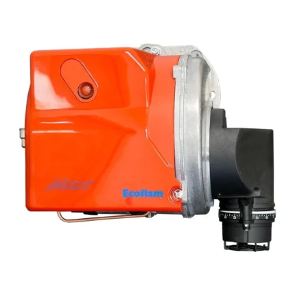 Ecoflam Naftni Gorionik Max 8