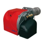 Ecoflam Naftni Gorionik Max P 12