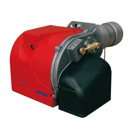 Ecoflam Naftni Gorionik Max P 12