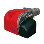 Ecoflam Naftni Gorionik Max P 25