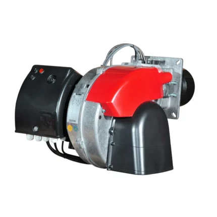 Ecoflam Naftni Gorionik Max P 45