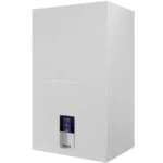 Ferroli Bluehelix Hitech RRT 45H Gasni Kotao