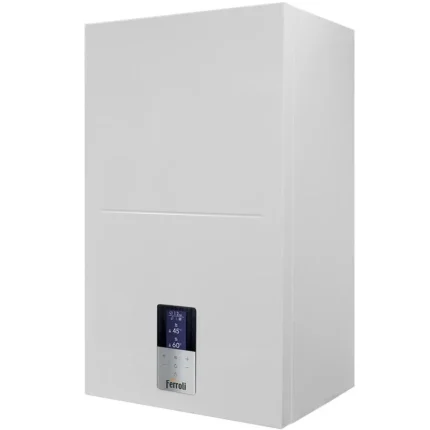 Ferroli Bluehelix Hitech RRT 45H Gasni Kotao