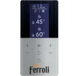 Ferroli Bluehelix Hitech RRT 45H Gasni Kotao