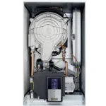 Ferroli Bluehelix Hitech RRT 45H Gasni Kotao