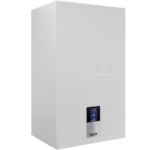 Ferroli Bluehelix Hitech RRT 45H Gasni Kotao