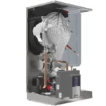 Ferroli Bluehelix Hitech RRT 45H Gasni Kotao