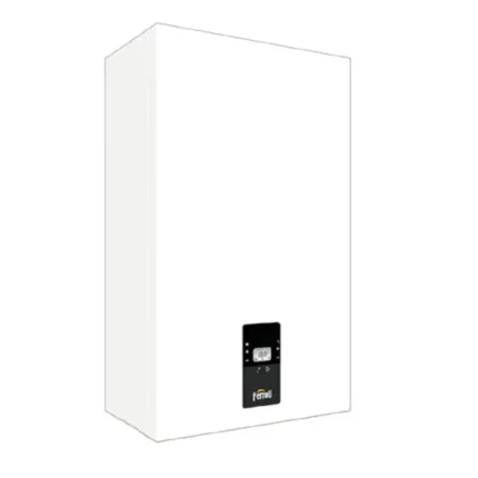 Ferroli Bluehelix Alpha 24 Gasni Kotao