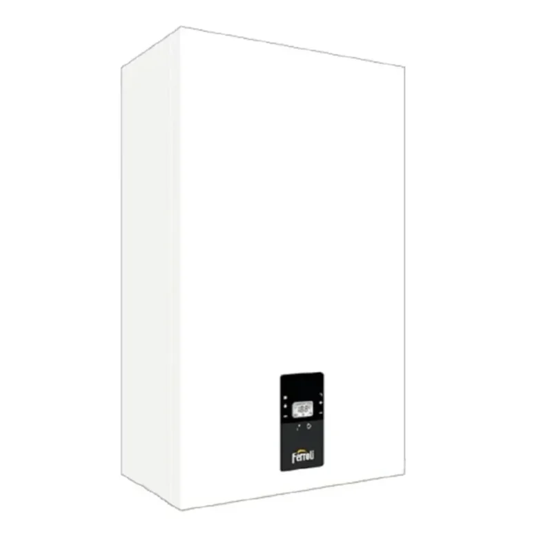 Ferroli Bluehelix Alpha 24 Gasni Kotao