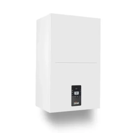 Ferroli Bluehelix Alpha 28 Gasni Kotao