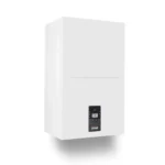 Ferroli Bluehelix Alpha 34 Gasni Kotao