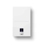 Ferroli Bluehelix Hitech RRT 24