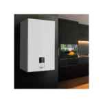 Ferroli Bluehelix Hitech RRT 28