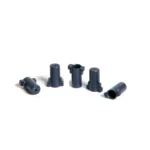 Caura Siemel Ferroli Sun P N 39400980 39402650