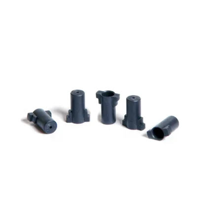 Caura Siemel Ferroli Sun P N 39400980 39402650