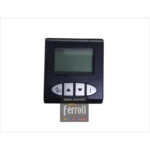 Displej Dsp13 Ferroli Sun P N 38328200
