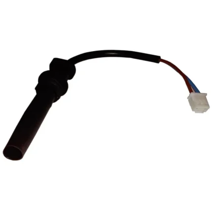 Fotocelija Senzora Plamena Ferroli Sun P N 35604930