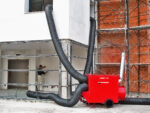 Biemmedue JUMBO 185M indirektni grejač 185 kW