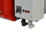 Biemmedue CH 135 indirektni grejač 134 kW