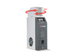 Biemmedue CONFORT 70 dizel grejač 60 kW