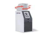 Biemmedue CONFORT 40E električna grejalica 40 kW