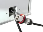 Biemmedue CONFORT 40E električna grejalica 40 kW