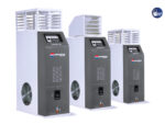 Biemmedue CONFORT 70 dizel grejač 60 kW