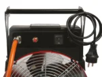 Biemmedue GP 105A plinski top za grejanje 105 kW