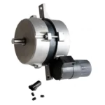 Motor Ventilatora 70 W Ferroli Sun P N 35601690 35603040