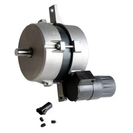 Motor Ventilatora 70 W Ferroli Sun P N 35601690 35603040