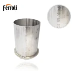 Obnovljena Mlaznica Gorionika Ferroli Sun P12N 39845800