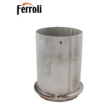 Obnovljena Mlaznica Gorionika Ferroli Sun P7N 39845770r