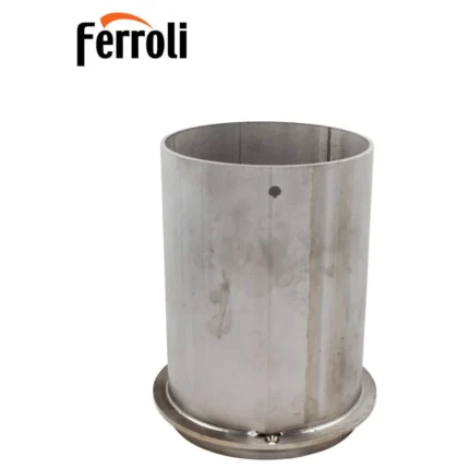 Obnovljena Mlaznica Gorionika Ferroli Sun P7N 39845770r
