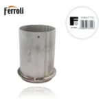 Originalna Mlaznica Gorionika Ferroli Sun P7N