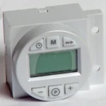Programator Gorionika Bit01 02 Ferroli Sun P N 36508532