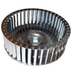 Radno Kolo Ventilatora Ferroli Sun P N 35601700
