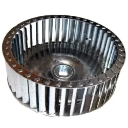 Radno Kolo Ventilatora Ferroli Sun P N 35601700