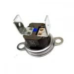 Sigurnosni Termostat 85 C Ferroli Sun P7N Sun P12N 39818650