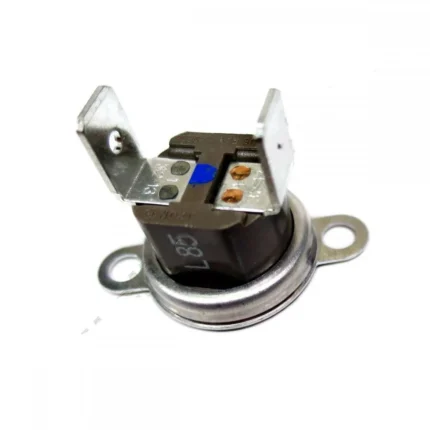 Sigurnosni Termostat 85 C Ferroli Sun P7N Sun P12N 39818650