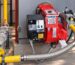 Prodaja Gorionika Na Gas Ar Tehnic 1